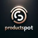 Products Spot